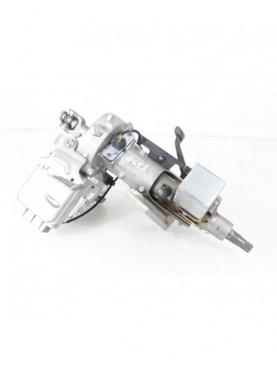 Columna direccion RENAULT CLIO IV 1.2 16V 2016