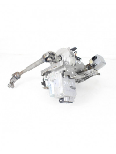 Columna direccion RENAULT CLIO IV 1.2 16V 2016