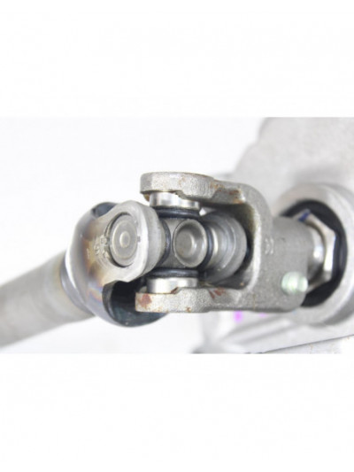 Columna direccion RENAULT CLIO IV 1.2 16V 2016