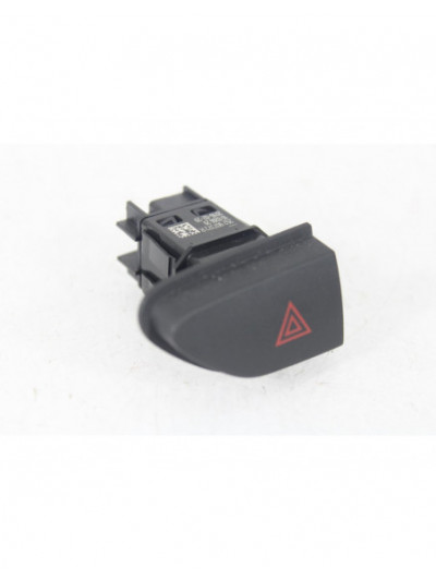 Recambio de warning para renault clio iv (bh_) 1.2 16v (bha1, bhak, bhmg, bhmk) referencia OEM IAM 252907372R