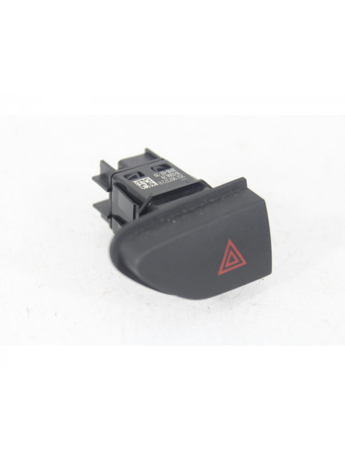 Recambio de warning para renault clio iv (bh_) 1.2 16v (bha1, bhak, bhmg, bhmk) referencia OEM IAM 252907372R