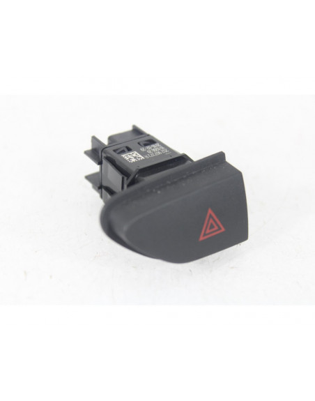 Recambio de warning para renault clio iv (bh_) 1.2 16v (bha1, bhak, bhmg, bhmk) referencia OEM IAM 252907372R