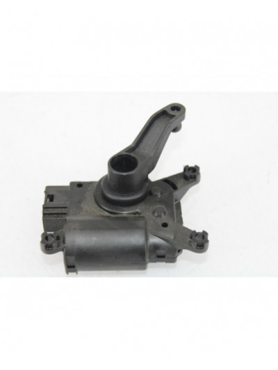 Motor trampilla calefacción AUDI Q7 4L 2007