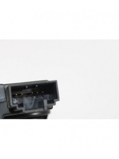 Motor trampilla calefacción AUDI Q7 4L 2007