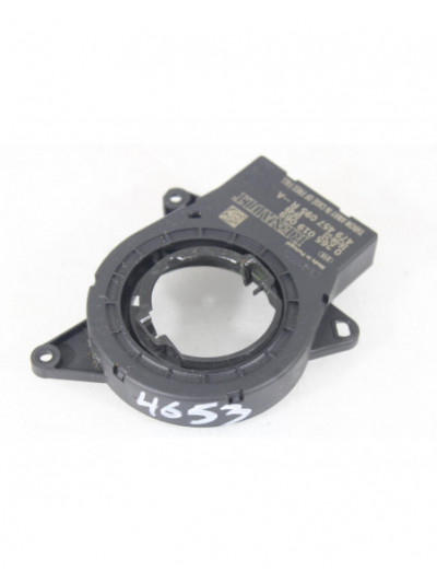 Recambio de sensor angulo de giro para renault clio iv (bh_) 1.2 16v (bha1, bhak, bhmg, bhmk) referencia OEM IAM 479457095R