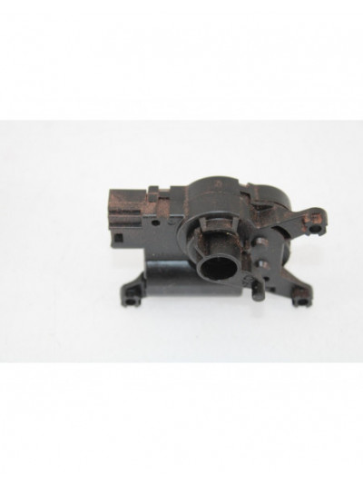 Motor trampilla calefacción AUDI Q7 4L 2007