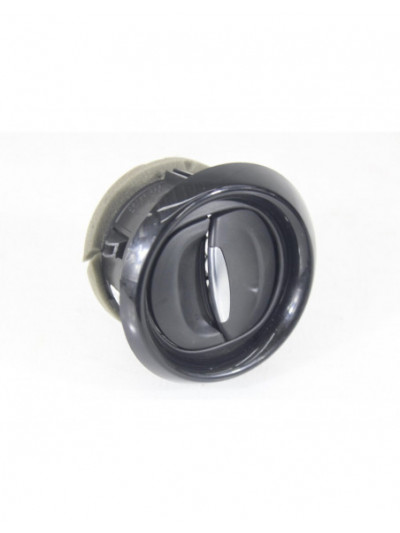 Rejilla aireadora RENAULT CLIO IV 1.2 16V 2016