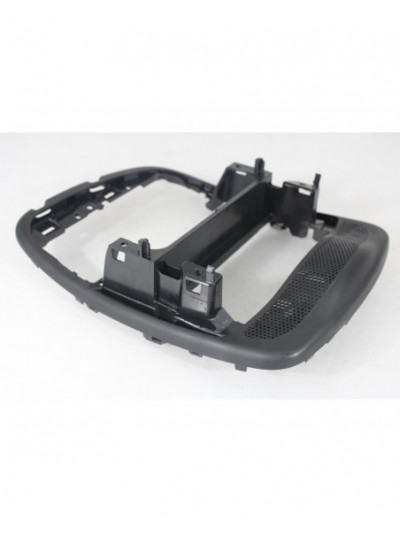 Recambio de moldura salpicadero para renault clio iv (bh_) 1.2 16v (bha1, bhak, bhmg, bhmk) referencia OEM IAM 681046679R