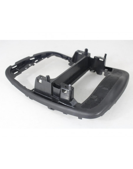 Recambio de moldura salpicadero para renault clio iv (bh_) 1.2 16v (bha1, bhak, bhmg, bhmk) referencia OEM IAM 681046679R