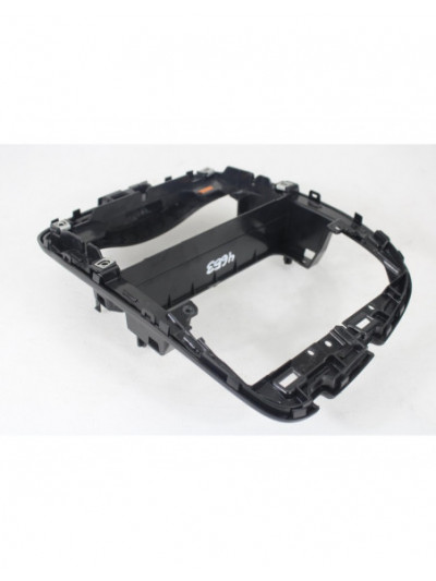 Recambio de moldura salpicadero para renault clio iv (bh_) 1.2 16v (bha1, bhak, bhmg, bhmk) referencia OEM IAM 681046679R