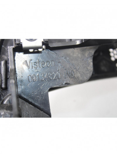 Recambio de moldura salpicadero para renault clio iv (bh_) 1.2 16v (bha1, bhak, bhmg, bhmk) referencia OEM IAM 681046679R