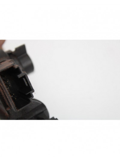Motor trampilla calefacción AUDI Q7 4L 2007