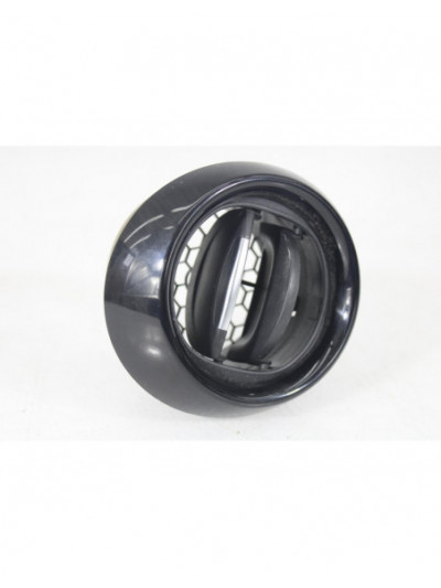 Rejilla aireadora RENAULT CLIO IV 1.2 16V 2016