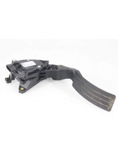 Recambio de pedal acelerador para renault clio iv (bh_) 1.2 16v (bha1, bhak, bhmg, bhmk) referencia OEM IAM 180223454R