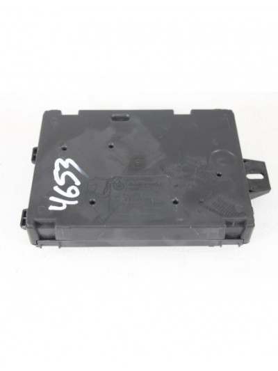 Recambio de modulo electronico para renault clio iv (bh_) 1.2 16v (bha1, bhak, bhmg, bhmk) referencia OEM IAM 284B17552R