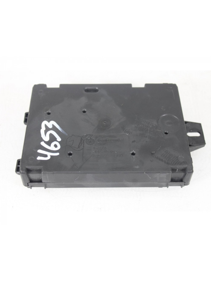 Recambio de modulo electronico para renault clio iv (bh_) 1.2 16v (bha1, bhak, bhmg, bhmk) referencia OEM IAM 284B17552R