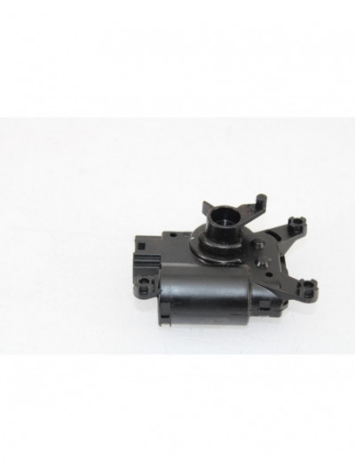 Motor trampilla calefacción AUDI Q7 4L 2007