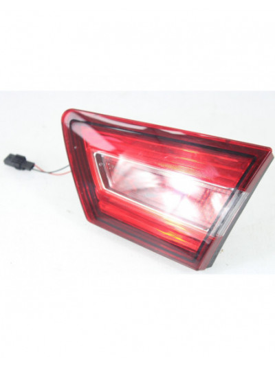 Recambio de piloto trasero derecho interior para renault clio iv (bh_) 1.2 16v (bha1, bhak, bhmg, bhmk) referencia OEM IAM 26550