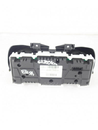 Recambio de cuadro instrumentos para renault clio iv (bh_) 1.2 16v (bha1, bhak, bhmg, bhmk) referencia OEM IAM 248108837R