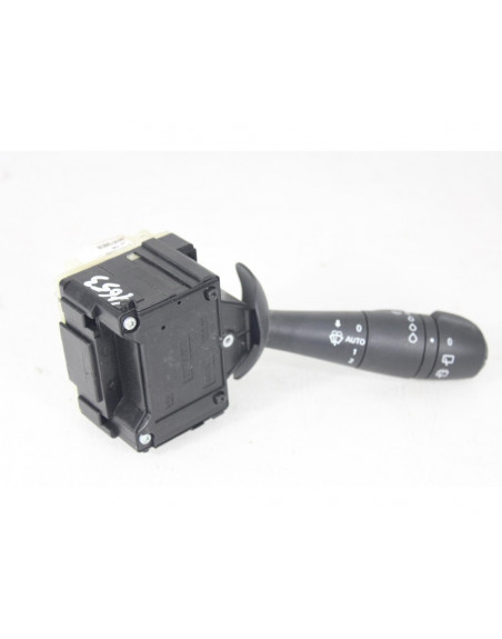 Recambio de mando limpia para renault clio iv (bh_) 1.2 16v (bha1, bhak, bhmg, bhmk) referencia OEM IAM 255675887R