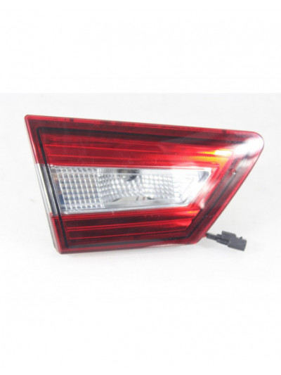 Recambio de piloto trasero izquierdo interior para renault clio iv (bh_) 1.2 16v (bha1, bhak, bhmg, bhmk) referencia OEM IAM E21