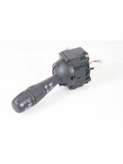 Recambio de mando luces para renault clio iv (bh_) 1.2 16v (bha1, bhak, bhmg, bhmk) referencia OEM IAM 255675887R