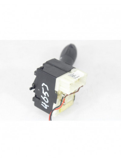 Mando luces RENAULT CLIO IV 1.2 16V 2016