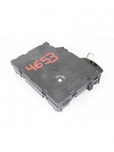 Recambio de conmutador de arranque para renault clio iv (bh_) 1.2 16v (bha1, bhak, bhmg, bhmk) referencia OEM IAM 285905719R