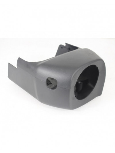 Guarnecido columna direccion RENAULT CLIO IV 1.2 16V 2016