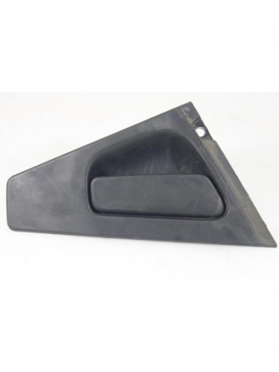 Recambio de maneta exterior trasera izquierda para renault clio iv (bh_) 1.2 16v (bha1, bhak, bhmg, bhmk) referencia OEM IAM 806