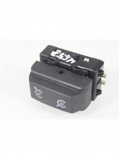 Recambio de mando control crucero para renault clio iv (bh_) 1.2 16v (bha1, bhak, bhmg, bhmk) referencia OEM IAM 255502964R