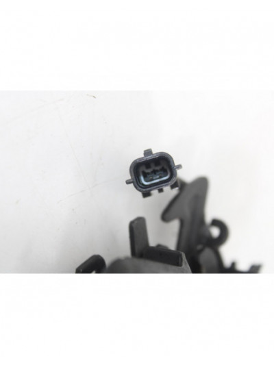 Recambio de cerradura capot para renault clio iv (bh_) 1.2 16v (bha1, bhak, bhmg, bhmk) referencia OEM IAM 656011705R