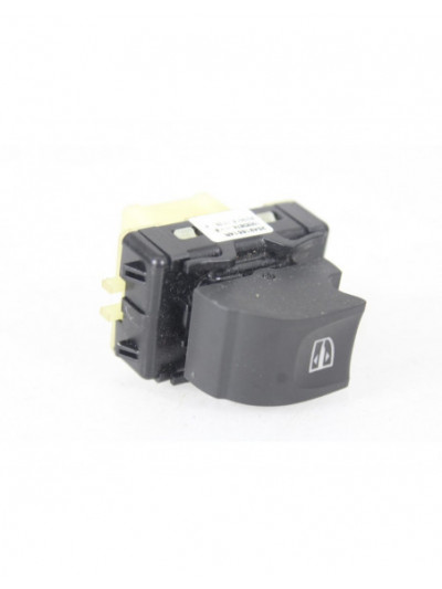Recambio de mando elevalunas delantero derecho para renault clio iv (bh_) 1.2 16v (bha1, bhak, bhmg, bhmk) referencia OEM IAM 25