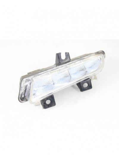 Recambio de piloto delantero izquierdo para renault clio iv (bh_) 1.2 16v (bha1, bhak, bhmg, bhmk) referencia OEM IAM 89208551