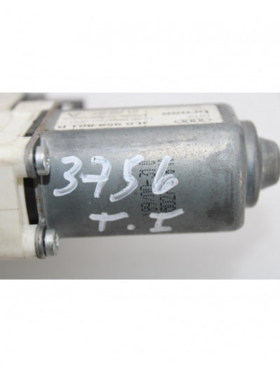 Recambio de motor elevalunas trasero izquierdo para audi q7 4l referencia OEM IAM 4L0959801B