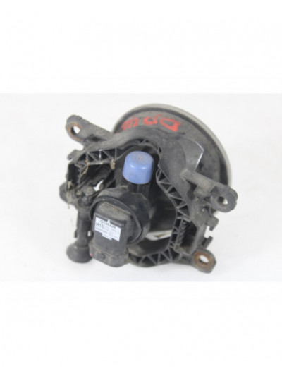 Faro antiniebla derecho RENAULT CLIO IV 1.2 16V 2016