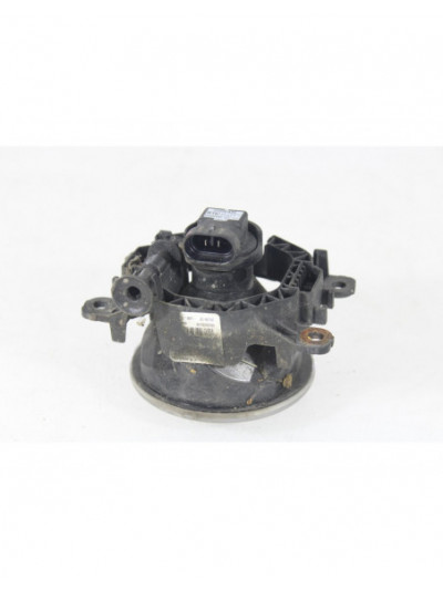 Faro antiniebla derecho RENAULT CLIO IV 1.2 16V 2016