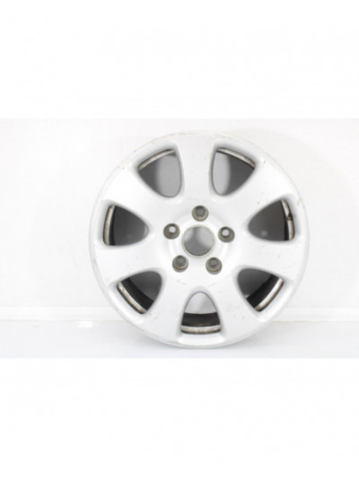 Recambio de llanta para audi q7 4l referencia OEM IAM 40836