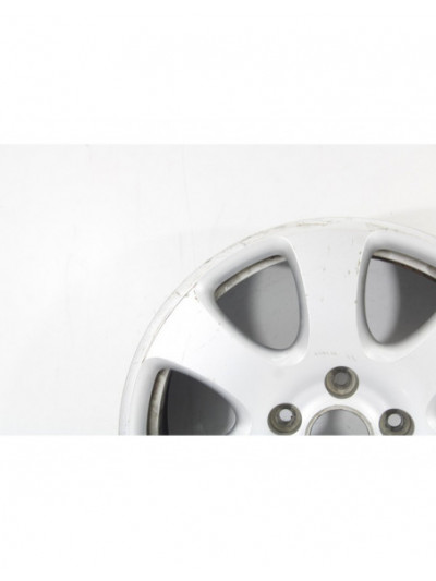 Recambio de llanta para audi q7 4l referencia OEM IAM 40836