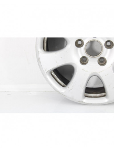 Recambio de llanta para audi q7 4l referencia OEM IAM 40836