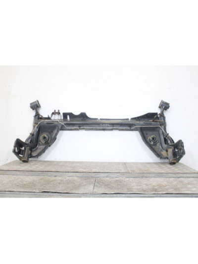 Recambio de puente trasero para renault captur dynamique referencia OEM IAM 4268