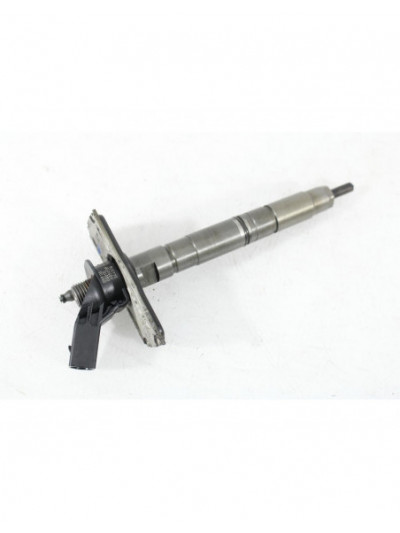Recambio de inyector para audi a5 coupe (8t) 2.7 tdi referencia OEM IAM