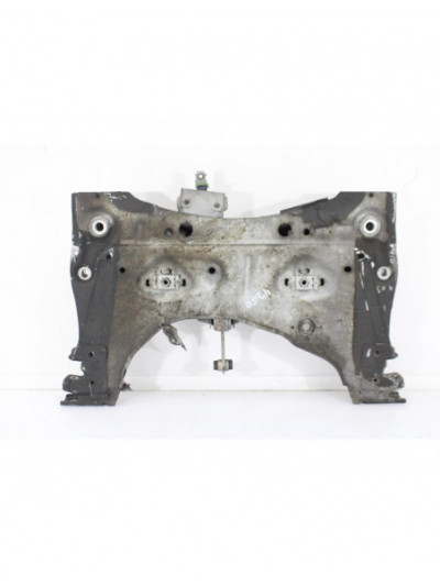 Recambio de puente delantero para renault captur dynamique referencia OEM IAM 544011380R