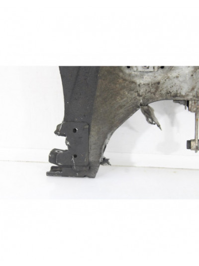 Recambio de puente delantero para renault captur dynamique referencia OEM IAM 544011380R