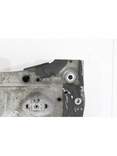 Recambio de puente delantero para renault captur dynamique referencia OEM IAM 544011380R