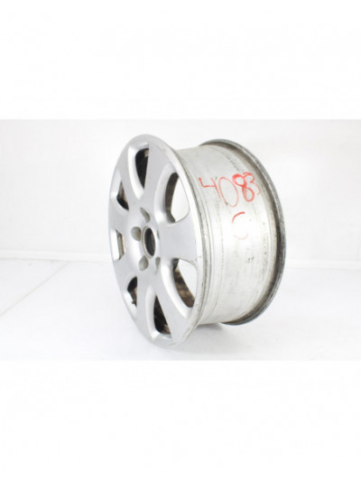 Recambio de llanta para audi q7 4l referencia OEM IAM 40836