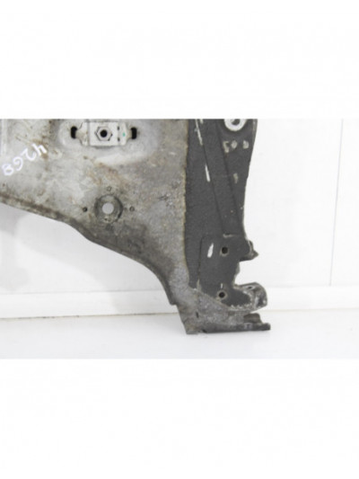 Recambio de puente delantero para renault captur dynamique referencia OEM IAM 544011380R