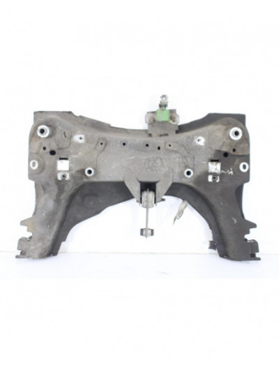 Recambio de puente delantero para renault captur dynamique referencia OEM IAM 544011380R