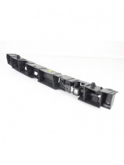 Soporte paragolpes RENAULT CAPTUR Dynamique 2013