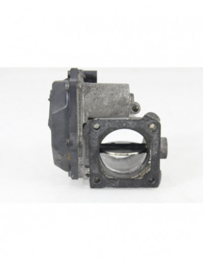 Recambio de caja mariposa para renault captur dynamique referencia OEM IAM 351002A900